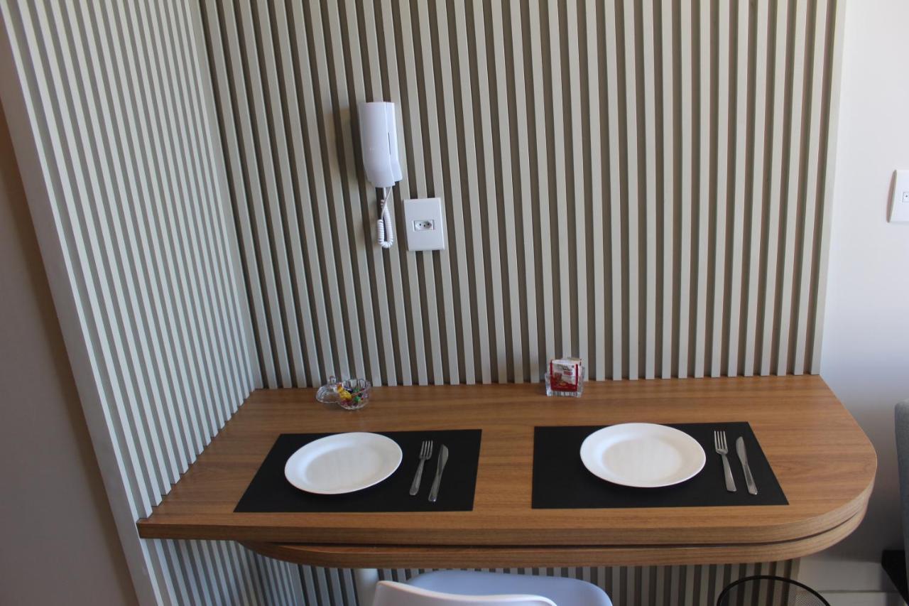 Flat Mana Beach Studio 307 *