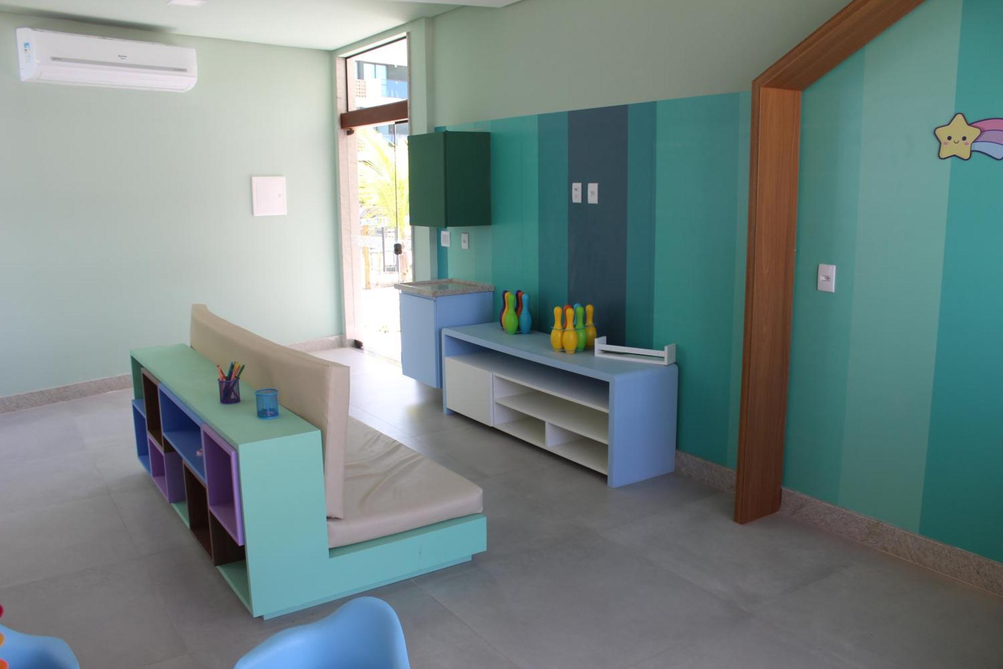 Flat Mana Beach Studio 307 *